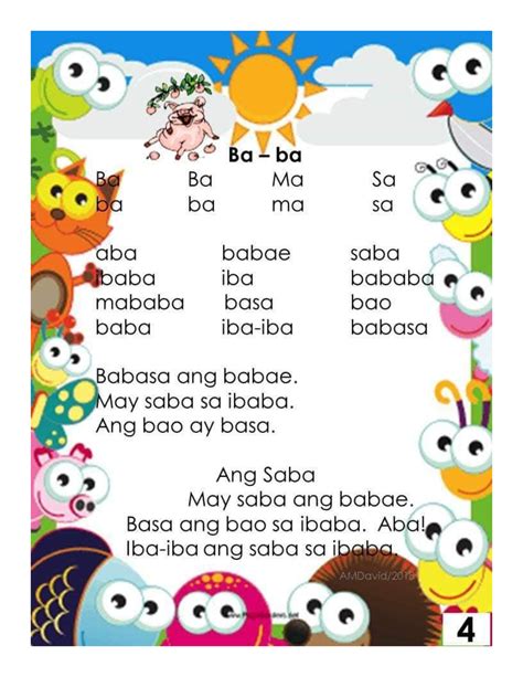 grating in tagalog|grate in Tagalog .